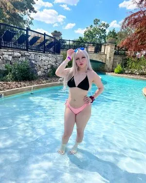 Blazinnbertha OnlyFans Leaked Free Thumbnail Picture - #uZZ66jXPbF