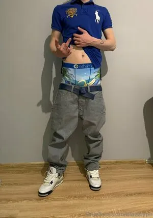 Blazztype OnlyFans Leaked Free Thumbnail Picture - #rtYQqnNeu0