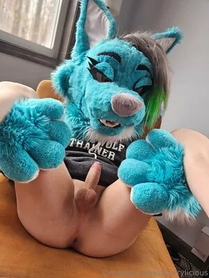 Blberrylicious OnlyFans Leaked Free Thumbnail Picture - #2i1XuvJea7