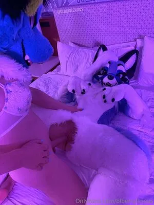 Blberrylicious OnlyFans Leaked Free Thumbnail Picture - #KP8qPn5yzJ