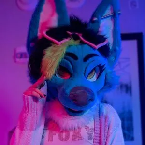 Blberrylicious OnlyFans Leaked Free Thumbnail Picture - #l4bcqKzTyk