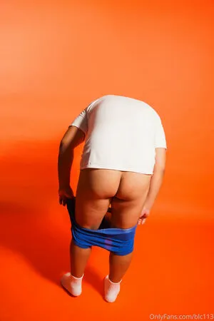 Blc113 OnlyFans Leaked Free Thumbnail Picture - #31skvEL0o4