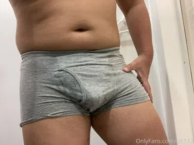 Blc113 OnlyFans Leaked Free Thumbnail Picture - #3a4IbgVJHV