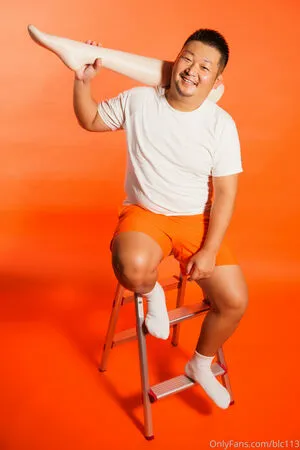 Blc113 OnlyFans Leaked Free Thumbnail Picture - #6mQC2uzxiF
