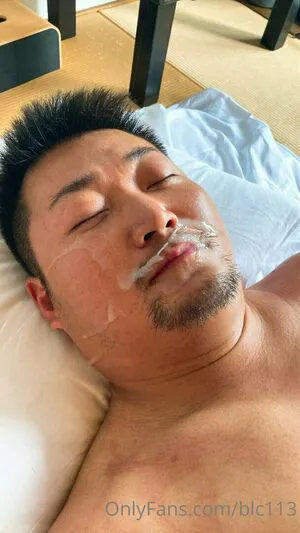 Blc113 OnlyFans Leaked Free Thumbnail Picture - #7bQySwI3rQ