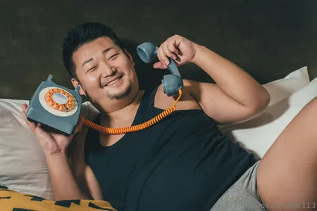 Blc113 OnlyFans Leaked Free Thumbnail Picture - #8E0cPokJp7
