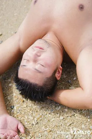 Blc113 OnlyFans Leaked Free Thumbnail Picture - #UIwdI1GaNy