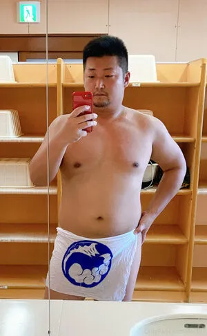 Blc113 OnlyFans Leaked Free Thumbnail Picture - #eGSxNC7F9n