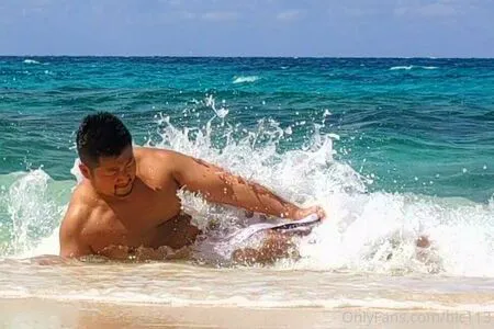 Blc113 OnlyFans Leaked Free Thumbnail Picture - #gBUtv4xu3y