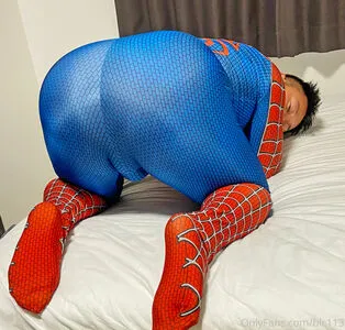 Blc113 OnlyFans Leaked Free Thumbnail Picture - #gFkXuITfoM