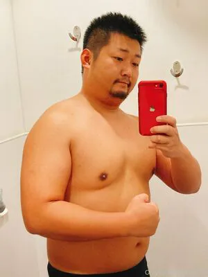 Blc113 OnlyFans Leaked Free Thumbnail Picture - #lDXRAFBGjb