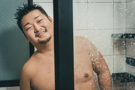 Blc113 OnlyFans Leaked Free Thumbnail Picture - #thro425vGz