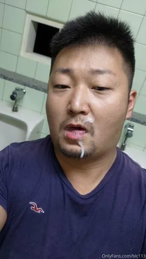 Blc113 OnlyFans Leaked Free Thumbnail Picture - #uMkqAjIWzf