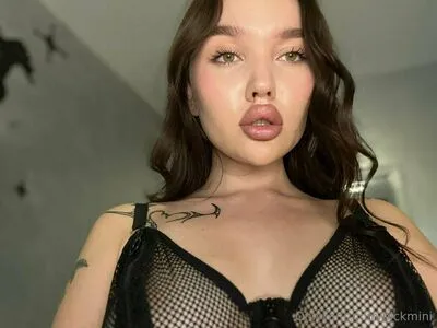 Blckmini OnlyFans Leaked Free Thumbnail Picture - #4P59fe7yqg