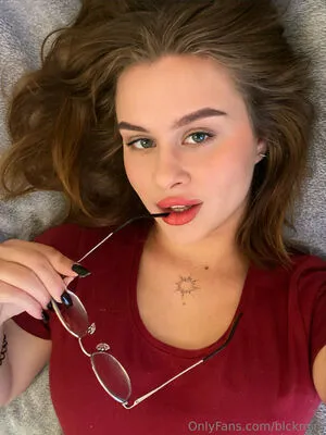Blckmini OnlyFans Leaked Free Thumbnail Picture - #5aCD0uq6WC