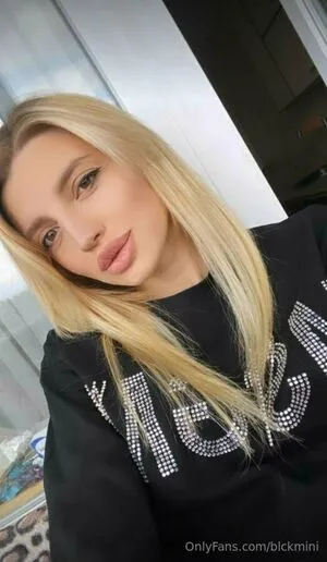 Blckmini OnlyFans Leaked Free Thumbnail Picture - #A3g8TbS9rC