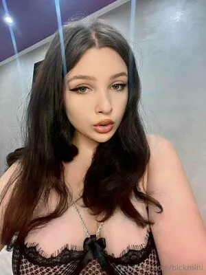 Blckmini OnlyFans Leaked Free Thumbnail Picture - #ECIBBbg3Ag