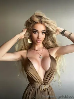 Blckmini OnlyFans Leaked Free Thumbnail Picture - #NrgQkDDAny