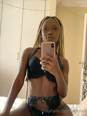 Blckmini OnlyFans Leaked Free Thumbnail Picture - #VfoWe3BBEJ