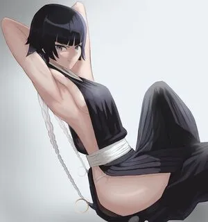 Bleach OnlyFans Leaked Free Thumbnail Picture - #OWRlYbNbdE