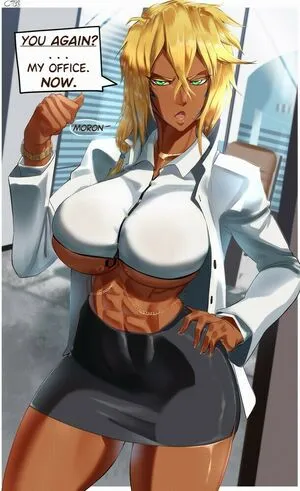 Bleach OnlyFans Leaked Free Thumbnail Picture - #pi7tCFOh6F