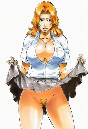 Bleach OnlyFans Leaked Free Thumbnail Picture - #qBMDUzUuzj