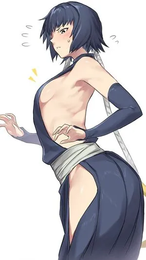 Bleach OnlyFans Leaked Free Thumbnail Picture - #vk6o47zS7m