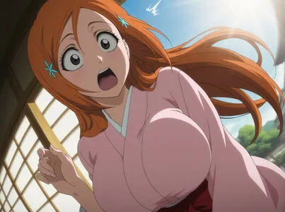 Bleach OnlyFans Leaked Free Thumbnail Picture - #xJwobo9P5h