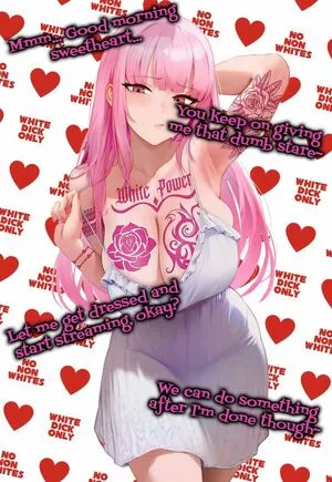 Bleached OnlyFans Leaked Free Thumbnail Picture - #BFKm9U7iEn