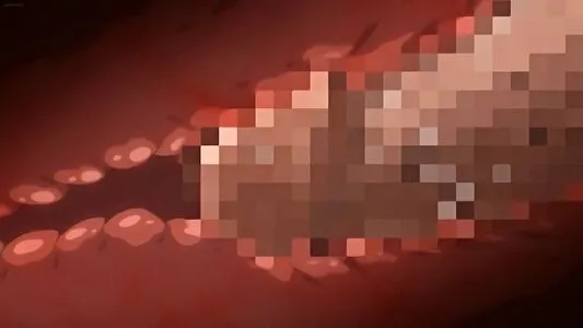 Bleached OnlyFans Leaked Free Thumbnail Picture - #IdV9fnX7IV