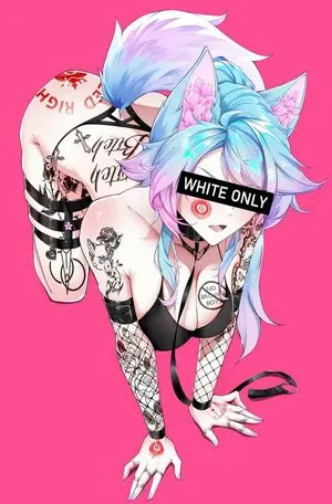 Bleached OnlyFans Leaked Free Thumbnail Picture - #g0IY0d5VUR