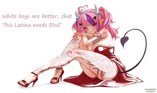 Bleached OnlyFans Leaked Free Thumbnail Picture - #qyhRCG4lUW