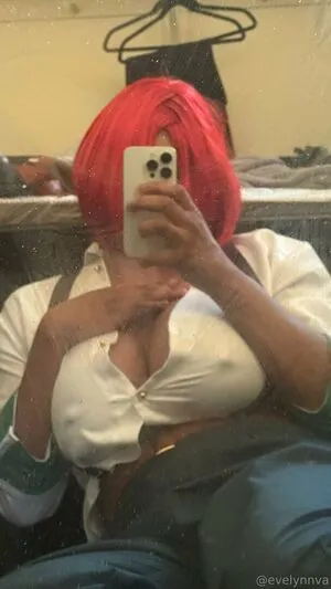 Bleachedthot OnlyFans Leaked Free Thumbnail Picture - #Bss5gUZSWN