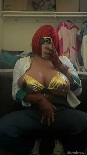 Bleachedthot OnlyFans Leaked Free Thumbnail Picture - #M3w5Fo7sKE