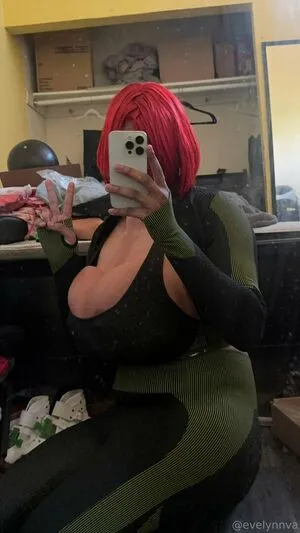 Bleachedthot OnlyFans Leaked Free Thumbnail Picture - #OqwC0mOGE5