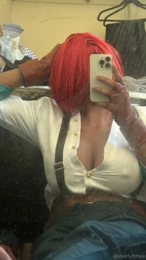 Bleachedthot OnlyFans Leaked Free Thumbnail Picture - #PKY6ykTBE7