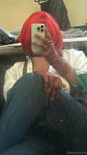 Bleachedthot OnlyFans Leaked Free Thumbnail Picture - #TjxNk3GIld