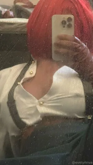 Bleachedthot OnlyFans Leaked Free Thumbnail Picture - #XwfNKljueV