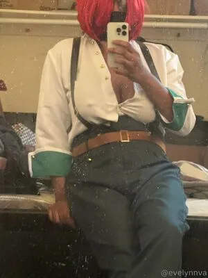 Bleachedthot OnlyFans Leaked Free Thumbnail Picture - #efgGIxeWKw