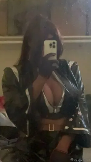 Bleachedthot OnlyFans Leaked Free Thumbnail Picture - #gSLHGoPIWd