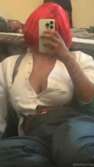 Bleachedthot OnlyFans Leaked Free Thumbnail Picture - #iVmxEHKSu7