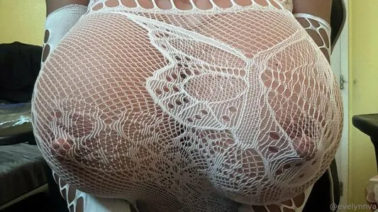 Bleachedthot OnlyFans Leaked Free Thumbnail Picture - #tDRHTDb7Ok