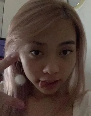 Bleachie OnlyFans Leaked Free Thumbnail Picture - #DHEsgZDT9u