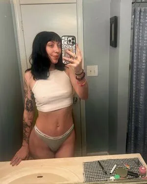 Bledenz OnlyFans Leaked Free Thumbnail Picture - #fRlYBOaoZl