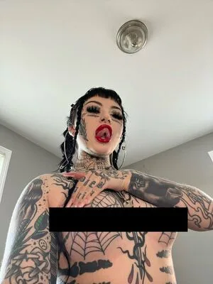 Bleed4carson OnlyFans Leaked Free Thumbnail Picture - #mPyAYIuIRY