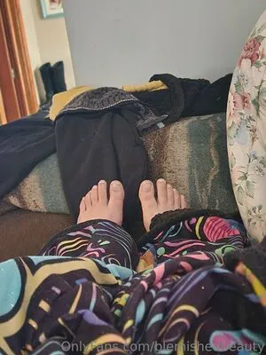 Blemishedbeauty OnlyFans Leaked Free Thumbnail Picture - #0ijtLy6XQQ