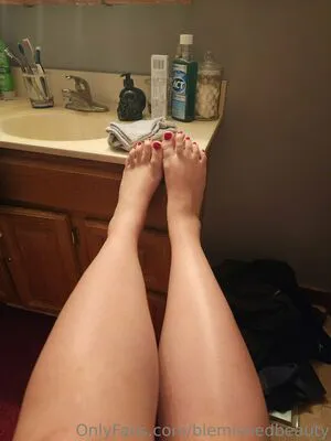 Blemishedbeauty OnlyFans Leaked Free Thumbnail Picture - #1kx89LXvWj