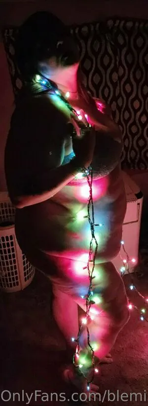 Blemishedbeauty OnlyFans Leaked Free Thumbnail Picture - #2FDHY7kPUu