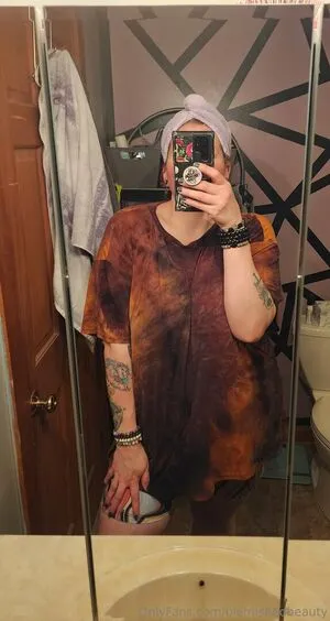 Blemishedbeauty OnlyFans Leaked Free Thumbnail Picture - #3NL8uNAhl3