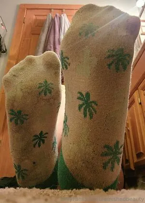 Blemishedbeauty OnlyFans Leaked Free Thumbnail Picture - #7UqNxV8vp6